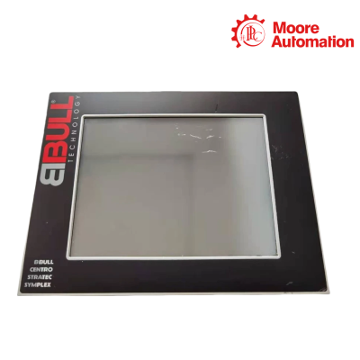 B&R 5D5200.18 Touch Screen