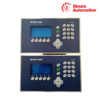 METTLER TOLEDO XK3139(IND560) 56P10000B0D0001 Weighing Indicator