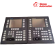 Schneider XBTGK2330 Touch Screen
