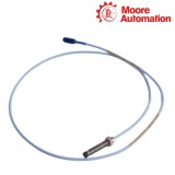 Bently Nevada 330101-00-15-20-02-05 3300 XL 8 mm Proximity Probes