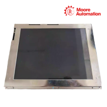 IDEC HG4F-JT22F-EX Touch Screen