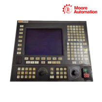 FAGOR 8070-OL-ICU-RS CN70-10U-OL-B4S1-RS-4 PMC-3000 System
