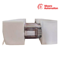 INDRAMAT DDS03.1-W050-DA01-01-FW AC Servo Controller