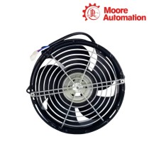 SIEMENS 6SE6400-7AA00-0AB0 Fan Unit