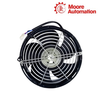 SIEMENS 6SE6400-7AA00-0AB0 Fan Unit