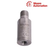 Bently Nevada 330500-03-04 Velomitor Piezo‑Velocity Sensor