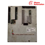 CYBELEC S-DNC-61G/CUT V-DNC-61G/16 System Screen