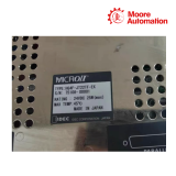 IDEC HG4F-JT22F-EX Touch Screen