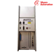 Smitec Marts 2000 KZ010121 Controller