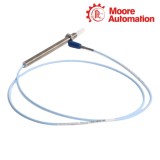 Bently Nevada 330905-00-16-05-02-05 3300 NSv Proximity Probe
