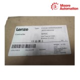 Lenze 3251CE32GAC00000P5H0XXX-02S13340000 Motion Controller
