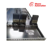 Bystronic 10001111 10001110 10012508 10001097 10013893 Control Card