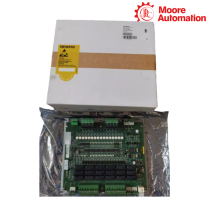 Siemens AFO5100 6FL7820-8CC10 6FL7820-8CC10-11 control board