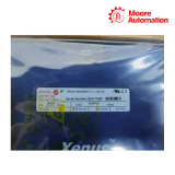 Xenus  XTL-230-40 Drive