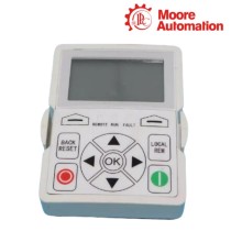 EATON 710-A1131-00P Standard Keypad