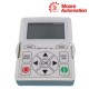 EATON 710-A1131-01P Control Panel