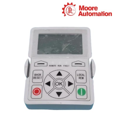 EATON 710-A1131-05P PowerXL DH1 Standard Keypad