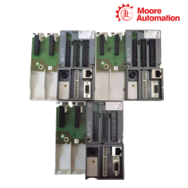 ABB TB521-ETH A2 1SAP112100R0270 CPU Terminale Base