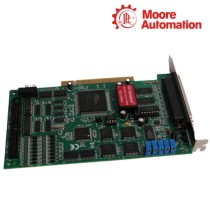 ADLINK PCI-9114A-DG Data Logging Cards