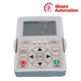 EATON 712-00495-08 Standard Keypad