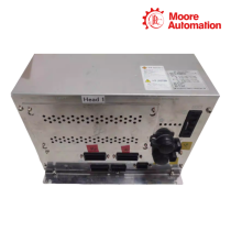 Sumltomo UMC78EG01-02 Controller