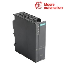 Siemens 6ES7153-2AR04-0XA0 Interface Module
