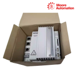 Lenze 3251CE32GAC00000P5H0XXX-02S13340000 Motion Controller