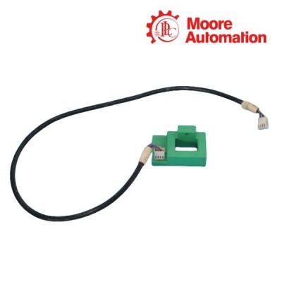 NANA 440A-4V HEC-10AAM0 IC-Components