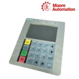 SIEMNES A5E02363383 Multi Language Keypad Assembly