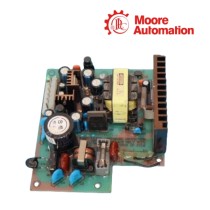 CL-0050D-SH-3 PCB Board