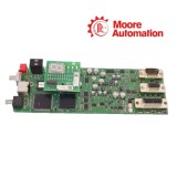 AB PN-173587 PN-148299 + PN-114346 74106-352-52  Card