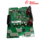ABB 3HAC026254-012 DSQC662 Power Supply Board