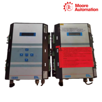 Erhardt+Leimer DC 5501 DC5501 E+L Controller