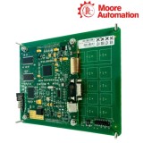 SIEMNES A5E02363383 Multi Language Keypad Assembly