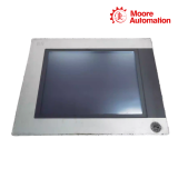 B&R 5PP520.1214-00 Touch Screen