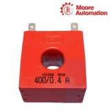 SiRiO 151008 400/0.4A Current Transformer
