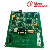 SIEMNES A5E02363383 Multi Language Keypad Assembly