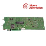AB PN-173587 PN-148299 + PN-114346 74106-352-52  Card