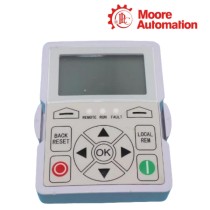 EATON 712-00495-15 Standard Keypad