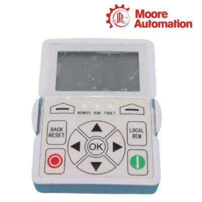 EATON 712-00495-13 Standard Keypad