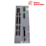 ACS SP+CM2AEM0-MV Controller