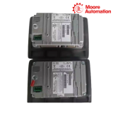 Beijer E1012 06870   Human-Machine Interface