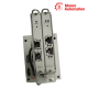 NYS04.1-ST-01-LMS-SERCOS-NY4078 NY4112 NY4150/10 Rexroth MCU with Ethernet