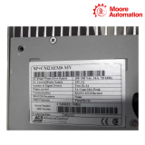 ACS SP+CM2AEM0-MV Controller