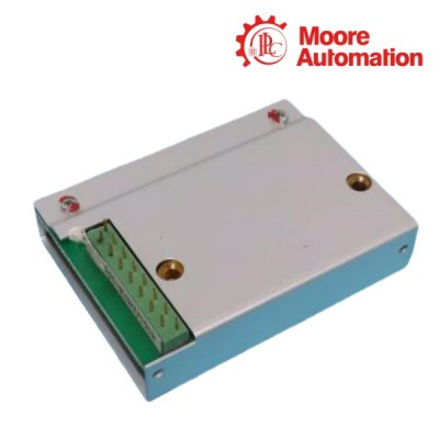INDRAMAT MOD1/1X1118-003 964203 Programming Module