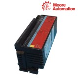 GE IC660BRD024 IC660ERD024 IC660TBD024 Genius GMR Source Output Block