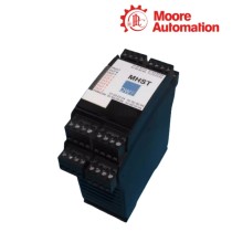 MHST Safety Relays