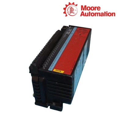 GE IC660BRD025 IC660ERD025 IC660TBD025 I/O Module