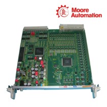 SIEMENS 6DP1210-8BA MODULE FUM 210