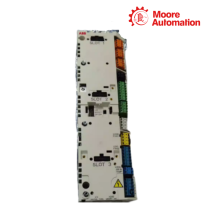 ABB FENA-21 3AUA0000089109 Adapter